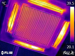 파일:temp171213 008.jpg