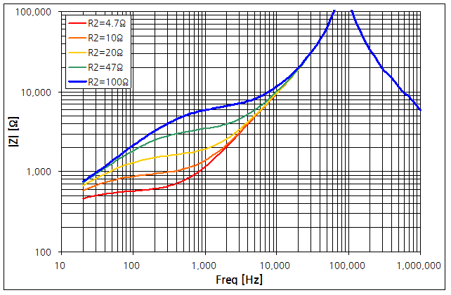 파일:trans test02 018.png