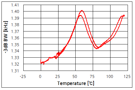 파일:xtal tcf03 003.png
