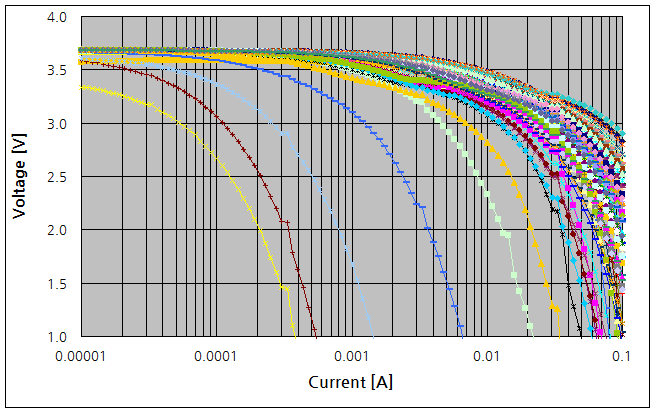 파일:14505er01 004.png