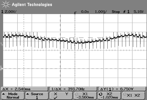 파일:mooas01 002 002.png