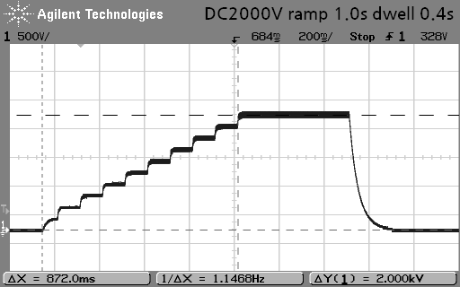 파일:extech7440 024 006.png