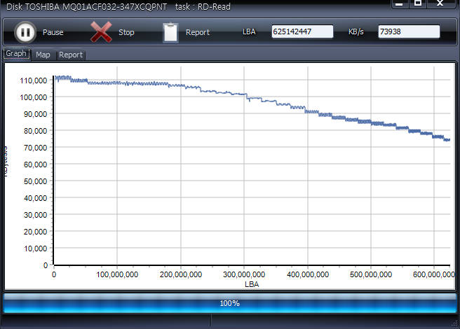 파일:hdd2p5 06 005.png
