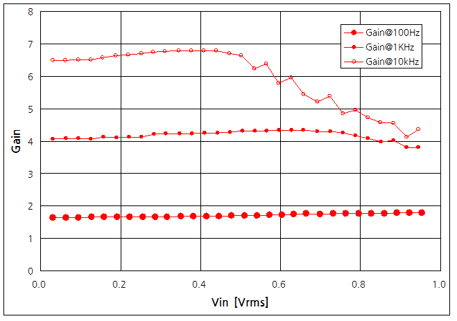 파일:pc speaker04 005.png