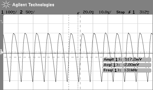 파일:r6551 016.png