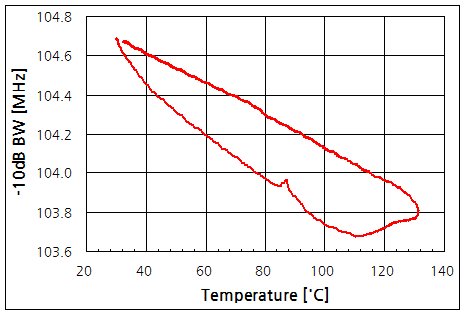 파일:redmi note4x 189 020.png