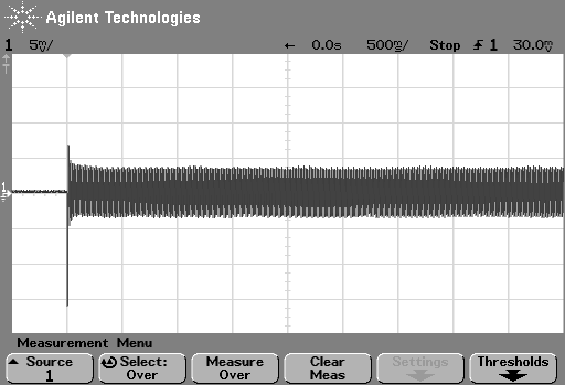 파일:bulb surge01 001.png