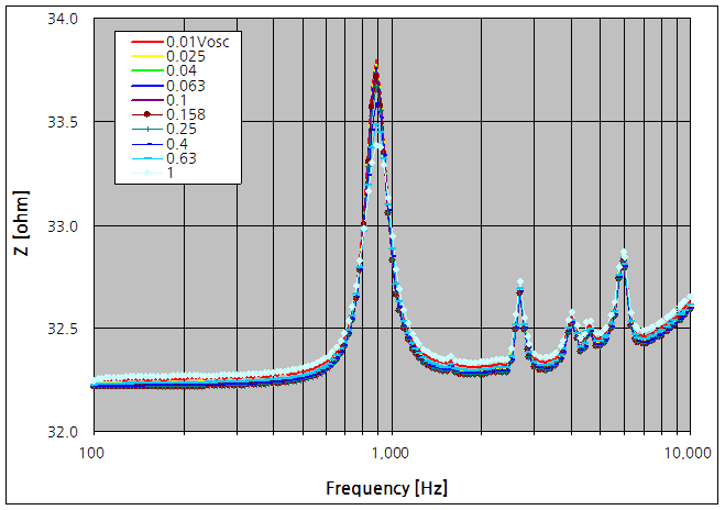 파일:earphone12 008.png