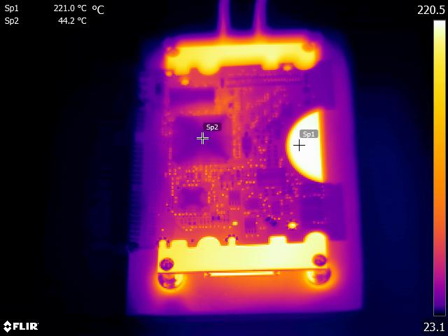 파일:hotplate ptc01 008.jpg