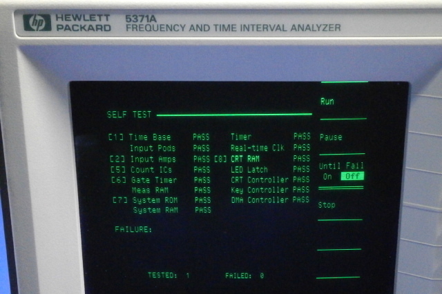 파일:hp5371a 002.jpg