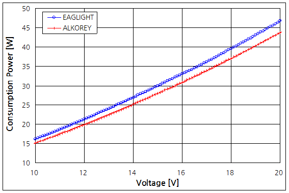 파일:incandescent05 002 016.png