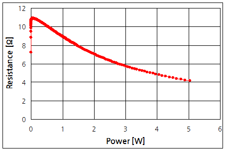 파일:ntc power02 002.png