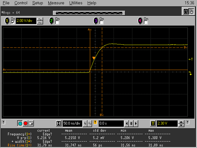 파일:clock ic02 004 002.png