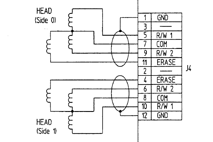 파일:fdd5p25 01 040.jpg