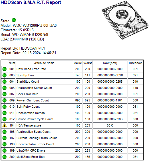 파일:hdd3p5 26 001.png