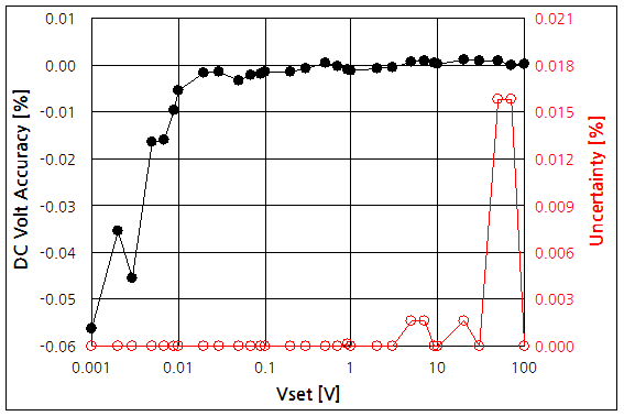 파일:3478a1 04 001.png