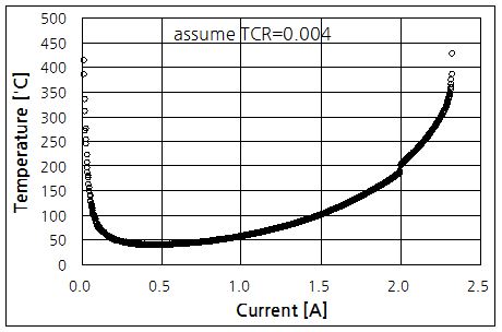 파일:a1337 074 005.png