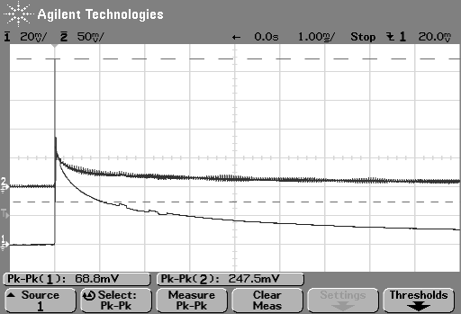 파일:bulb surge02 001 001.png