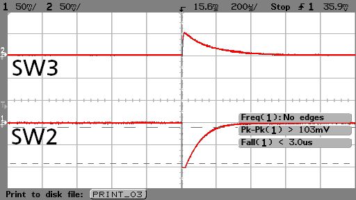 파일:e5071c01 013.jpg