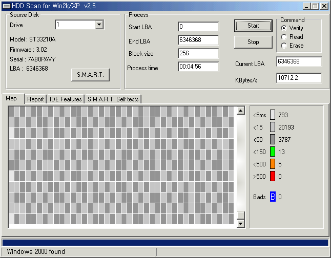 파일:hdd3p5 10 006.png