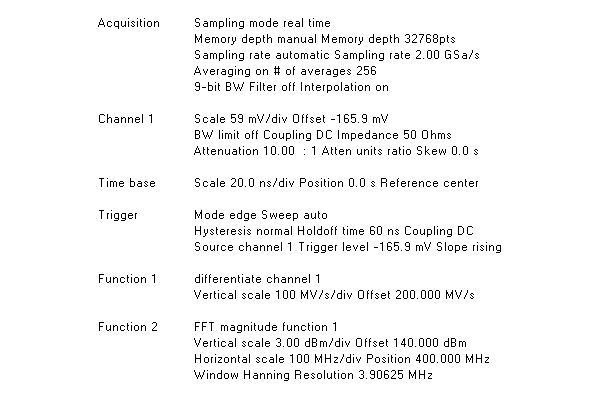 파일:osc bw01 004.png