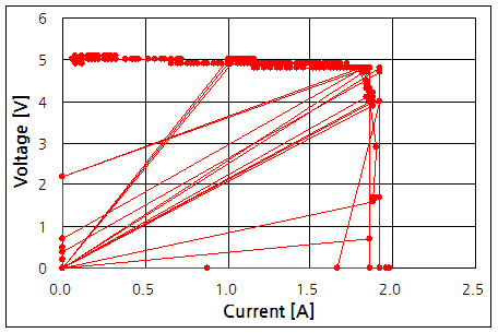 파일:usb power05 011.png