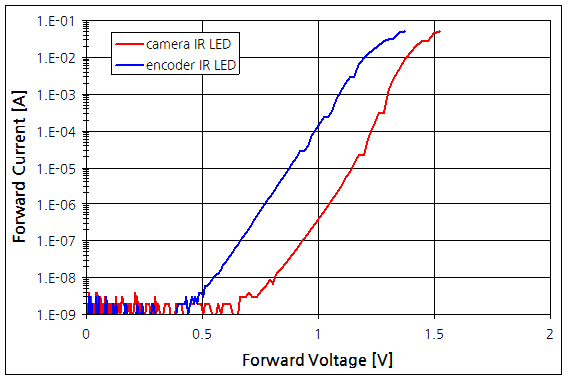 파일:wireless mouse04 011.png