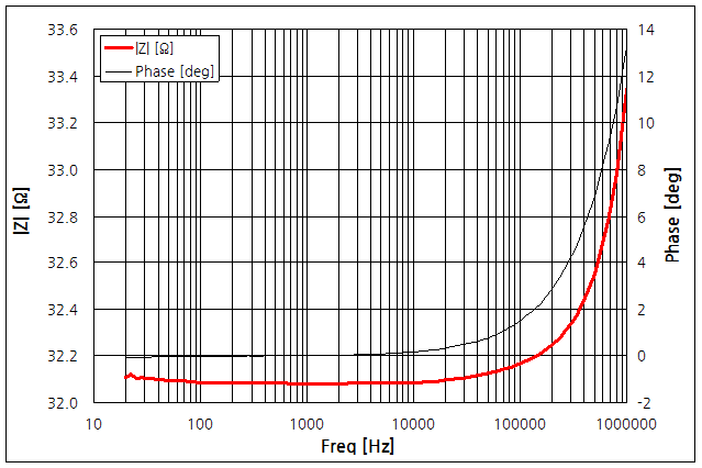 파일:bulb z01 001.png