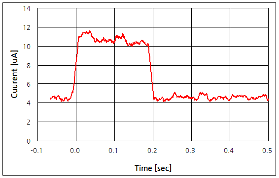 파일:calculator04 011.png