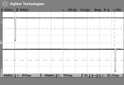파일:mirror jitter04 004.png