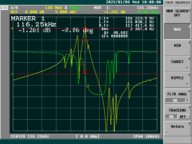 파일:mtu7251w 059 003.png