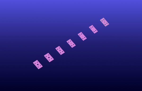 파일:smd fix icm 002.jpg