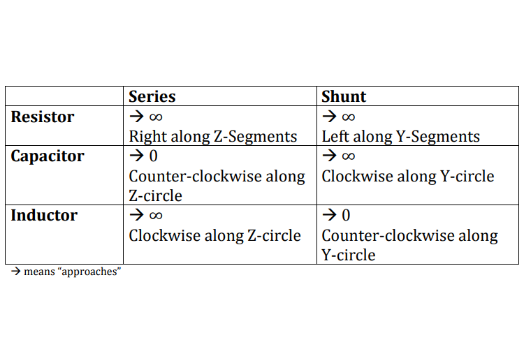 파일:table smith02 001.png