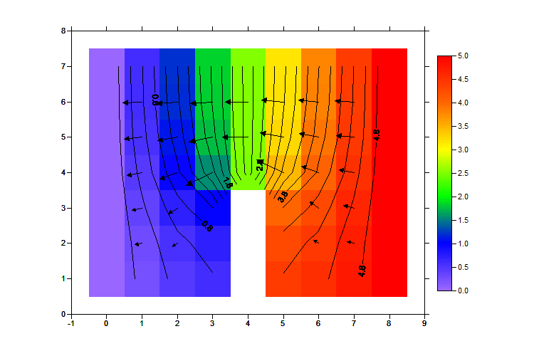 파일:trim01 008.png