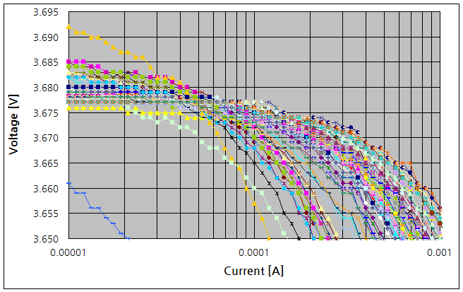 파일:14505er01 005.png