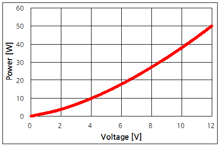 파일:h7 02 006.png
