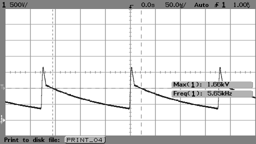 파일:mosquito zapper01 008.png