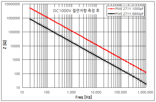 파일:pme271y01 001.png
