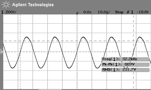 파일:cx701n 032 1.jpg