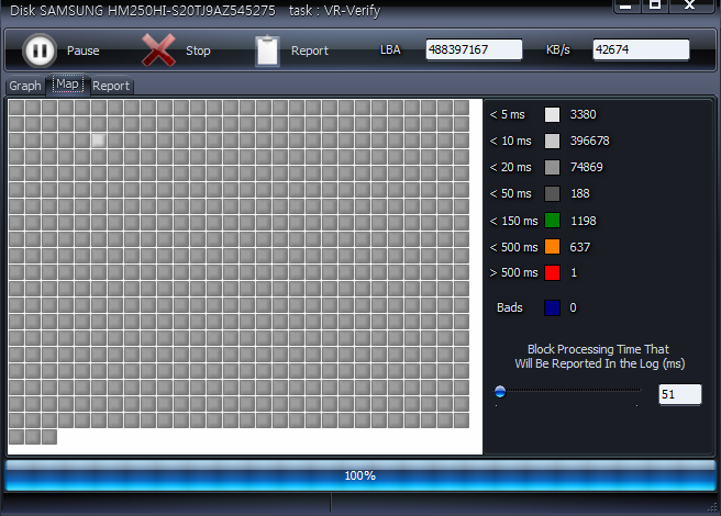 파일:hdd2p5 04 005.png