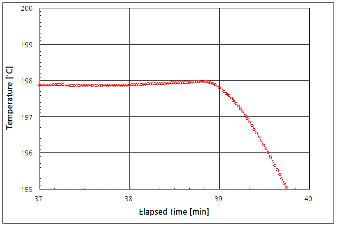 파일:st110 03 007.png