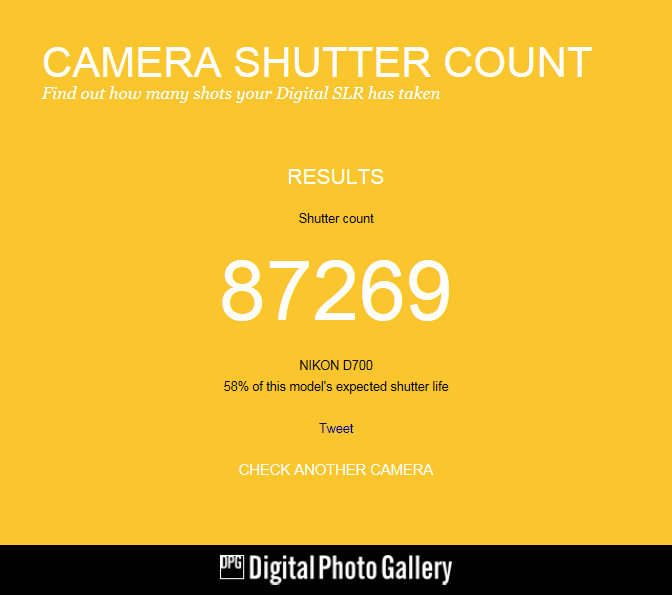 파일:d700 01 002.png