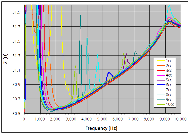 파일:earphone11 021.png