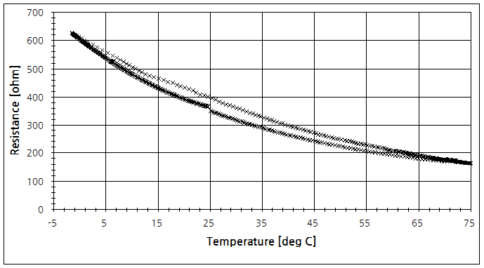파일:hall2 018.png