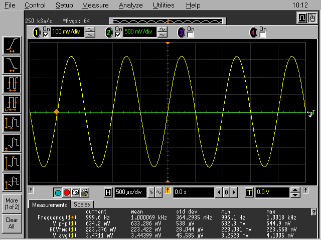 파일:hp8013b01 003 002.png