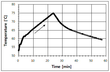 파일:magnetic fuse02 002.png
