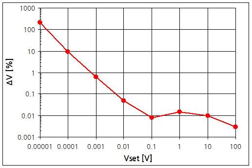 파일:tr6143 01 023.png