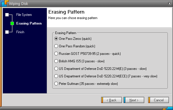파일:wiping03 000.png