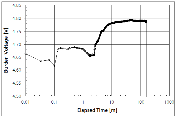 파일:battery bank04 005.png
