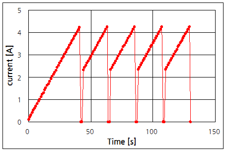 파일:enclosed smps01 003 001.png